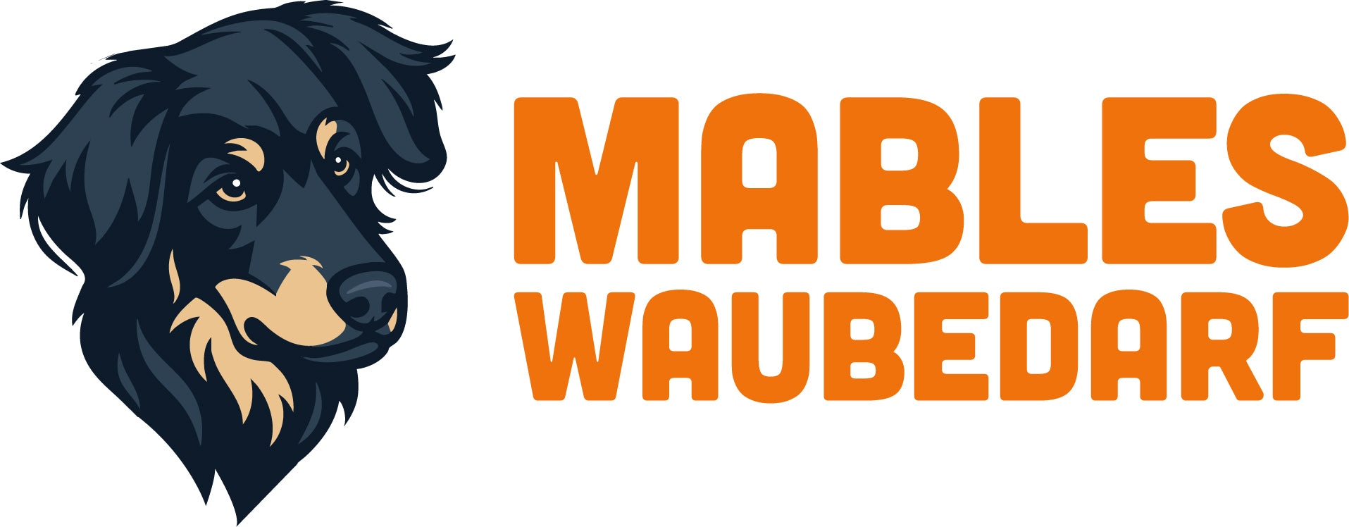 Mables Waubedarf
